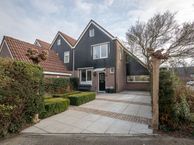 Fauna 16, 1273 GX Huizen