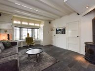 Oosteinde 37, 1647 AB Berkhout