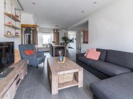 Kerkakkerstraat 46, 5504 GP Veldhoven