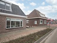 Steenwijkerweg 27, 8397 LA De Blesse