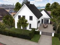 Bosscheweg 24, 5151 BD Drunen