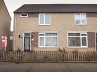 Dokter Bauerstraat 50, 4205 KC Gorinchem