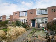 Prof. Zeemanstraat 7, 4532 JL Terneuzen
