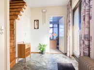 Doornikstraat 4, 4871 BG Etten-Leur