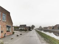 Vaartweg 14, 9422 CM Smilde