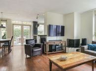 Landmetersveld 908, 7327 KG Apeldoorn