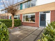 Rozenlaan 35, 1834 EJ Sint Pancras