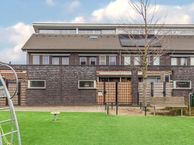 Bruinvis 13, 2673 CE Naaldwijk