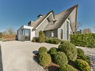 Uiterweg 168, 1431 AS Aalsmeer