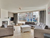 D'n Duyp 44, 5066 GB Moergestel