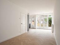 Noorderhavenkade 57 A, 3039 RH Rotterdam