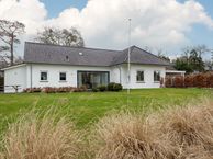 van Borsselenweg 2 A, 6862 BJ Oosterbeek