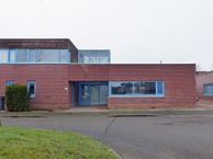 de Lingert 6120, 6605 DV Wijchen