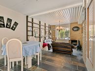 Weerdslag 150, 7206 BX Zutphen