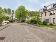 Meloenstraat 4, 1326 JJ Almere