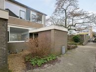 Waaienberg 19, 2716 PA Zoetermeer