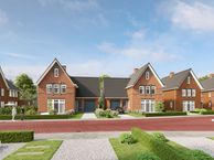 Binnenhof 9, 4142 GD Leerdam