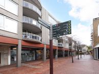 Noordwaarts 256, 2711 HP Zoetermeer