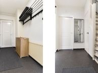 Bisschop van Zoesstraat 19 b, 5014 PC Tilburg