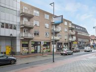 Stationsstraat 23, 1211 EL Hilversum