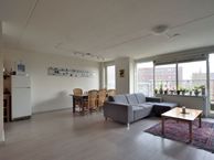 Schorsmolenstraat 5 D, 4811 VN Breda