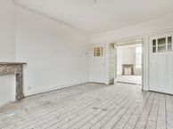 Vrijheidslaan 9 II, 1079 KA Amsterdam