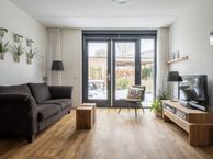 Karel Appelstraat 32, 7556 JH Hengelo (OV)