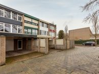 Neerstraat 12, 6004 KB Weert