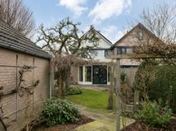 Ruurloseweg 10, 7271 RT Borculo