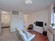 Grote Haag 30, 3811 HJ Amersfoort