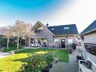 Anjelierstraat 14, 4261 CK Wijk en Aalburg