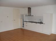 Slotplaats 6, 1275 DJ Huizen