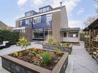 Lijsterbes 11, 2925 CH Krimpen aan den IJssel