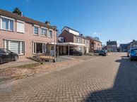 Felicitéstraat 31, 5715 AZ Lierop