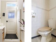 Van Blanckenburgstraat 92, 3314 WP Dordrecht