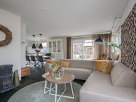 Patrijs 21, 8271 HC IJsselmuiden