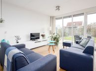 Klokkeweid 16, 1616 SJ Hoogkarspel