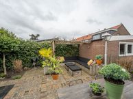 Piet Heinstraat 36, 3262 XM Oud-Beijerland