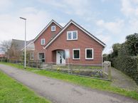 Voorweg 57, 2376 AJ Nieuwe Wetering