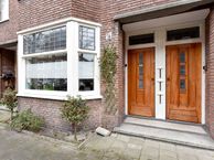 Kribbestraat 36 H, 1079 WT Amsterdam