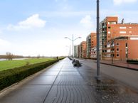 Maasboulevard 145, 5237 WP Den Bosch