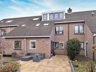 Pijlkruid 15, 1241 VN Kortenhoef