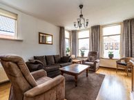 Noordbroeksterstraat 72, 9611 BJ Sappemeer