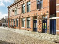 Zoutstraat 4, 9712 TC Groningen