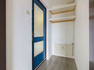 Texel 151, 3524 AT Utrecht