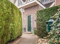 Dierenriem 25, 7071 TJ Ulft