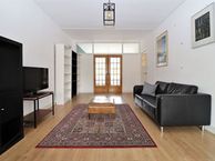 Bergselaan 233 b, 3038 CB Rotterdam