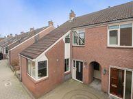 Op den Claver 54, 2231 ZZ Rijnsburg