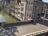 Lange Geldersekade 1, 3311 CJ Dordrecht