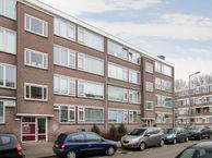 Plotinusstraat 74, 3076 NS Rotterdam